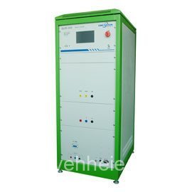 โซซินเอ็มซีโซซิน เครื่องกำเนิดไฟฟ้าฟ้าผ่าสามเฟส 10KV SUR T10