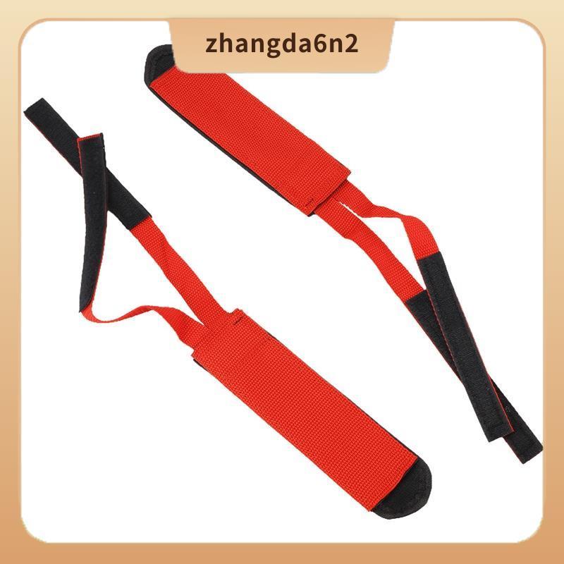 สายรัดคันเหยียบสำหรับจักรยานของเด็ก ในStock