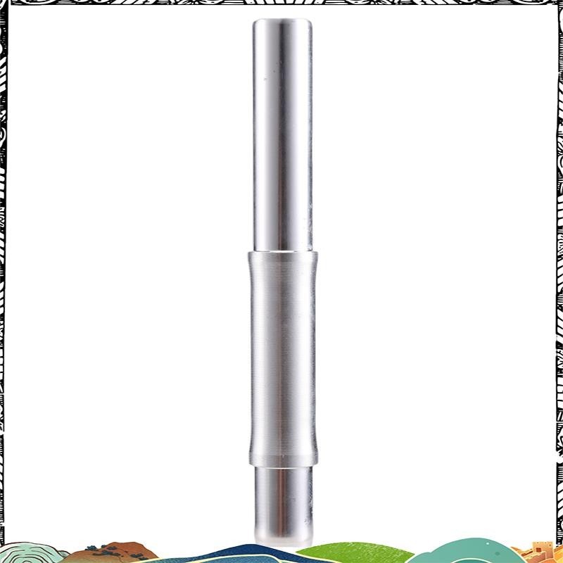 อะไหล่เพลาจักรยาน Super Paline สำหรับดุม XM490