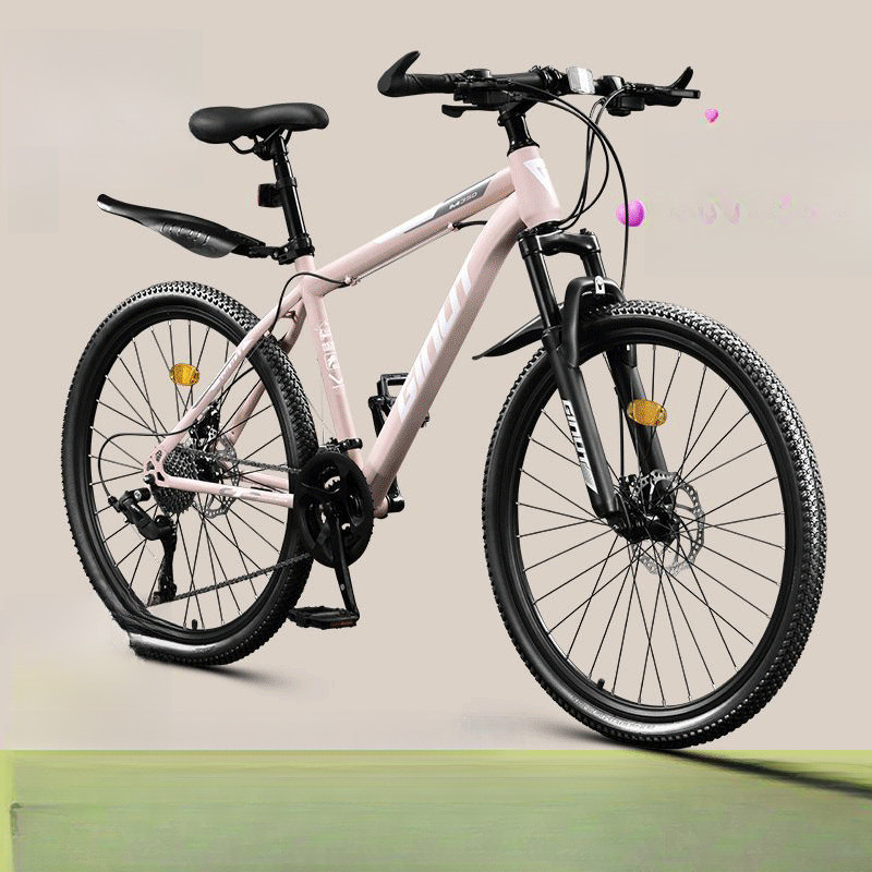 เกียร์จักรยาน 2124 ความเร็ว ทำจากคาร์บอน เหมาะสำหรับจักรยานเสือภูเขาขนาด 24 26 และ 275 นิ้ว