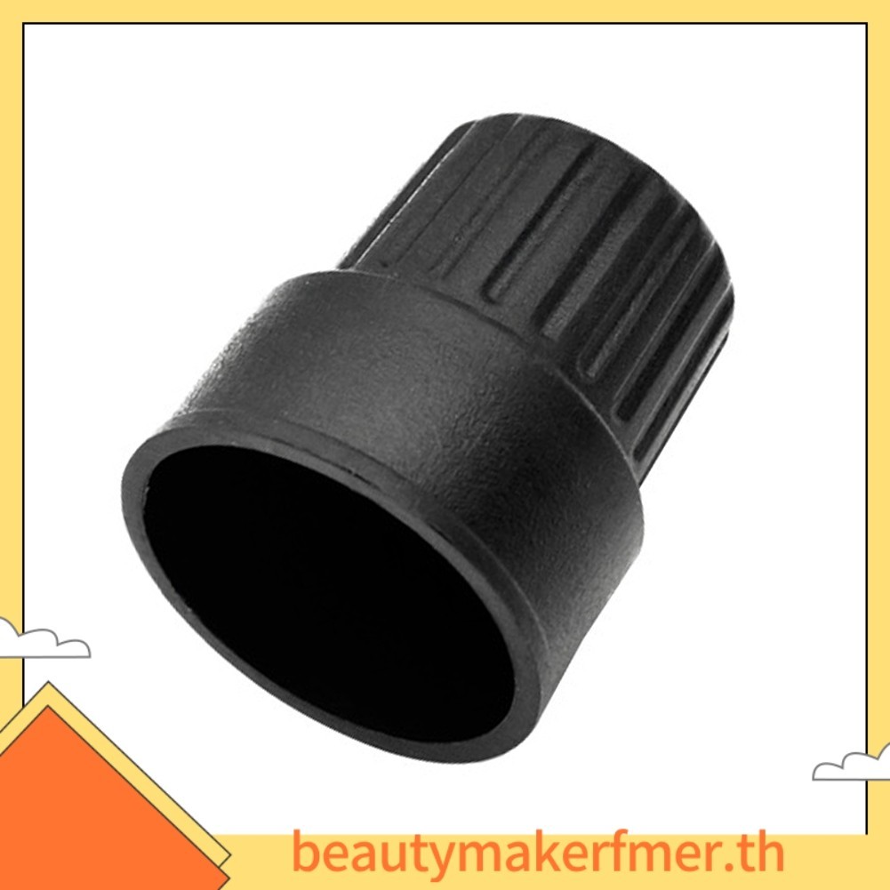 BUMKFM12PCS ฝาครอบสำหรับก้นรถจักรยานไฟฟ้า และรถยนต์ไฟฟ้า แบบทันสมัย