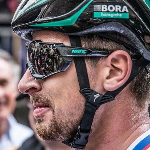 100 Tour de France แว่นตาขี่จักรยานขี่จักรยานกลางแจ้งแว่นตากันแดดป้องกันรังสียูวีกีฬากลางแจ้งแว่นตากันลมอุปกรณ์ปั่นจักรยาน