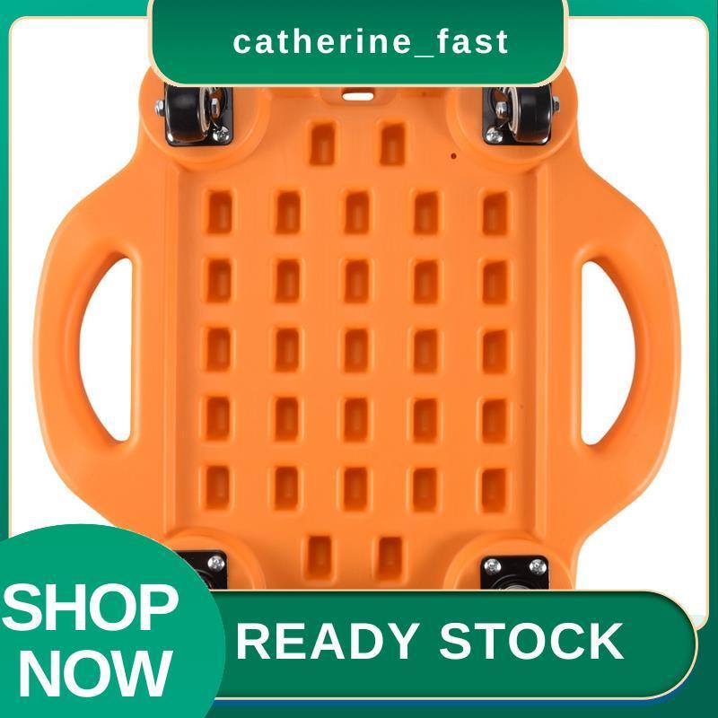 สกู๊ตเตอร์สำหรับเด็กอนุบาล กับกระดานทรงตัวพัฒนาสมดุล เครื่องเล่นกลางแจ้งที่สนุก