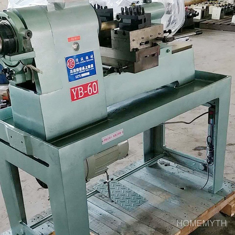 ขายส่งอุปทาน ใช่60 เครื่องกลึงความแม่นยาสูงตารางเครื่องกลึงเครื่องมือตารางละเอียดเครื่องกลึงขายส่ง ฝ่ายขาย