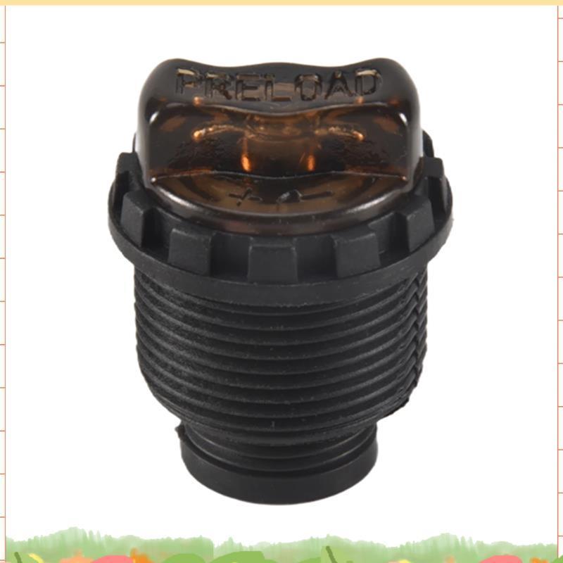 จักรยานเอ็กซ์ซีอาร์ XCM ระบบเบรกดิสก์ด้านหน้า ก้านปรับได้ ขนาด 254 มิลลิเมตร