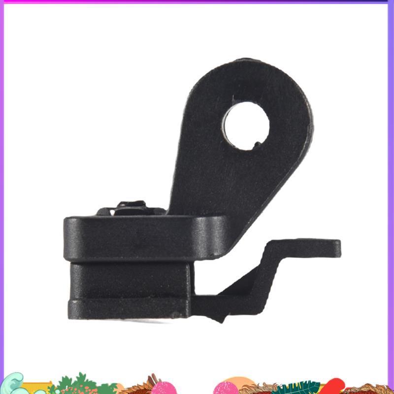 โคมไฟและขาตั้งจักรยานแบบมืออาชีพ พร้อมสวิตช์ควบคุมแสง ใช้งานสะดวก