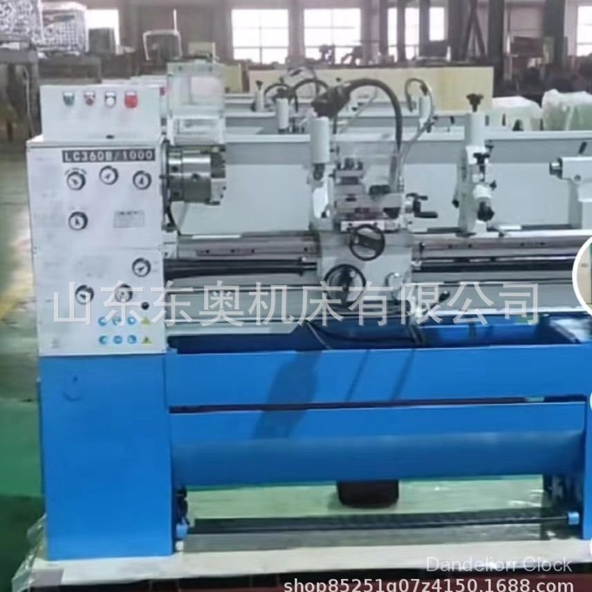 ผู้ผลิตกลึงขนาดเล็ก ราคาขาย