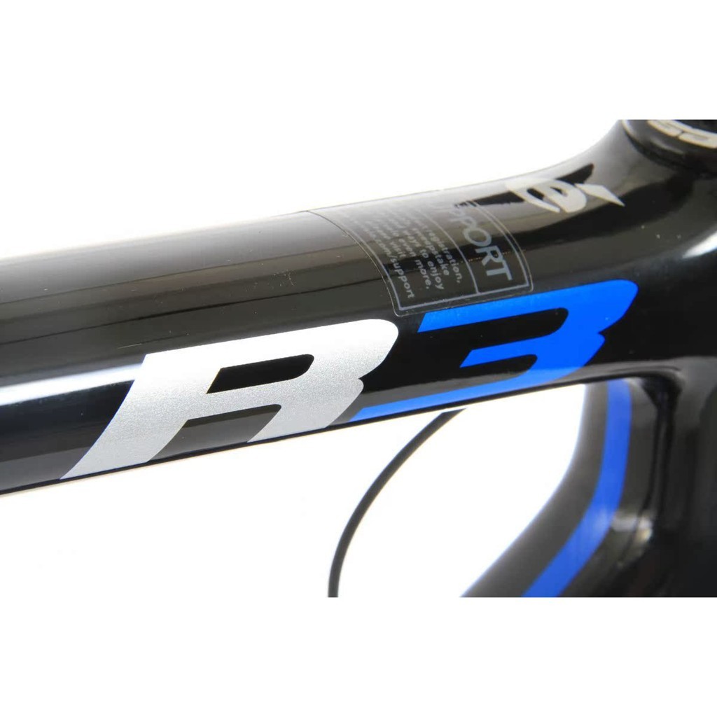 กรอบจักรยาน CERVELO R3 สินค้าของแท้ สำหรับปั่นจักรยานทุกโอกาส