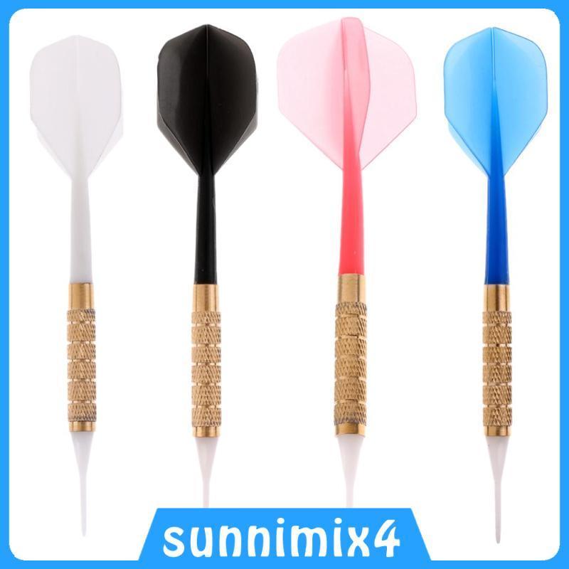 ถังโลหะพลาสติก 14 กรัม สีดำ สำหรับใช้งานบนกระดานอิเล็กทรอนิกส์