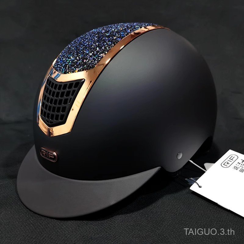 266เซนติเมตรมังกรเด็กหมวกกันน็อคผู้ชายผู้หญิงการแข่งขันการฝึกอบรมอุปกรณ์ความปลอดภัยขี่ขี่ขี่หมวกกันน็อคขี่ ริฟ ขี่หมวก