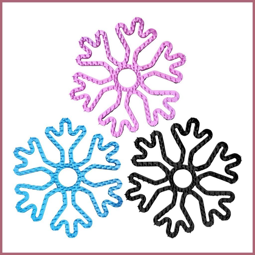 หมวกป้องกันและเบาะรองซิลิโคนสำหรับจักรยาน พกพาสะดวก ระบายอากาศดี jinnerth