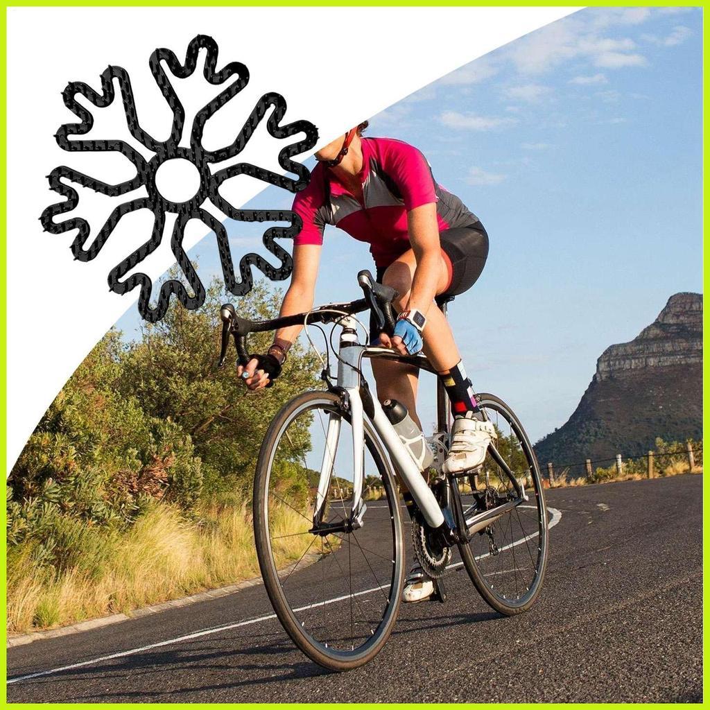 ฮาร์ดหมวกซับสำหรับขี่จักรยาน ทำจากซิลิโคนระบายอากาศได้ดี พกพาสะดวกและมีความปลอดภัยสูง