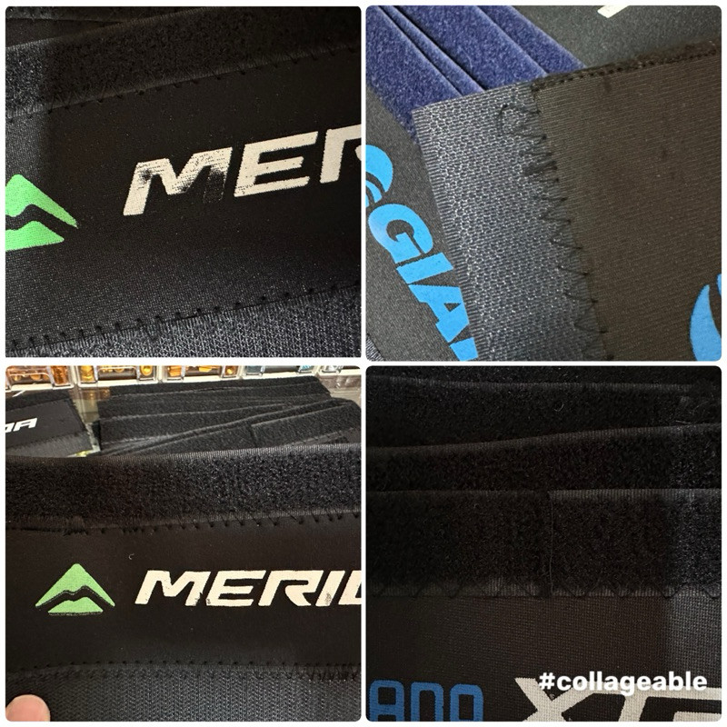 สินค้าเคลียล้างสต็อค