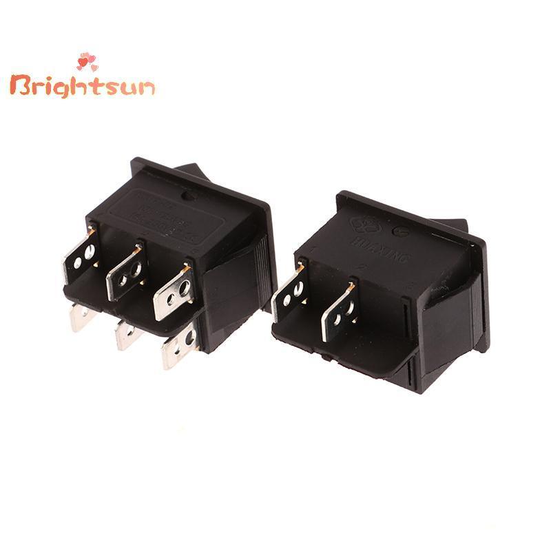 BTt Accelerator เหยียบไฟฟ้าสวิตช์เท้าอุปกรณ์เสริมเหมาะสาหรับเด็ก Power Wheels Car Ride On ของเล่นอะไหล่ใหม่