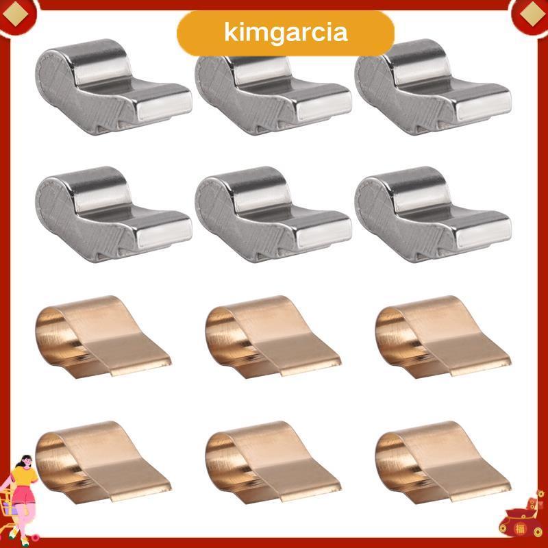 จักรยาน Hub Pawls Universal Spring Claw สแตนเลสสตีล สำหรับ cassette hubs และการขี่จักรยาน