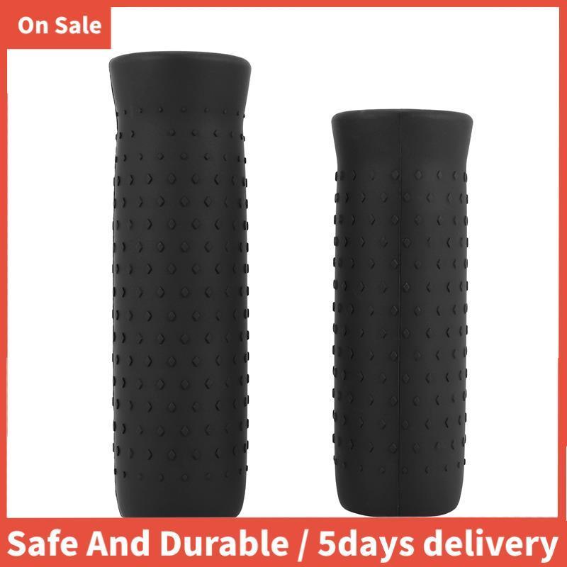 มือจับอุปกรณ์เสริมสำหรับสกู๊ตเตอร์ไฟฟ้าแบบพับได้ K30