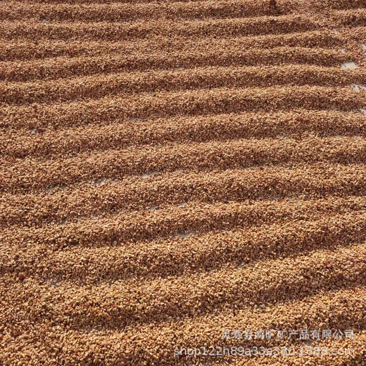 หมอนพักหลังแบบอิง พันธุ์เมล็ดฮอว์ธอร์น กับอัลบูมินข้าวสาลี สำหรับการบรรจุใหม่