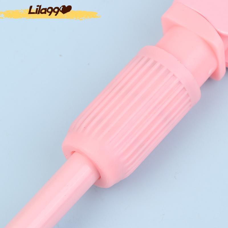 ขาตั้งจักรยานสำหรับเด็กล้อจักรยานขนาด12 14 16 18 20นิ้ว