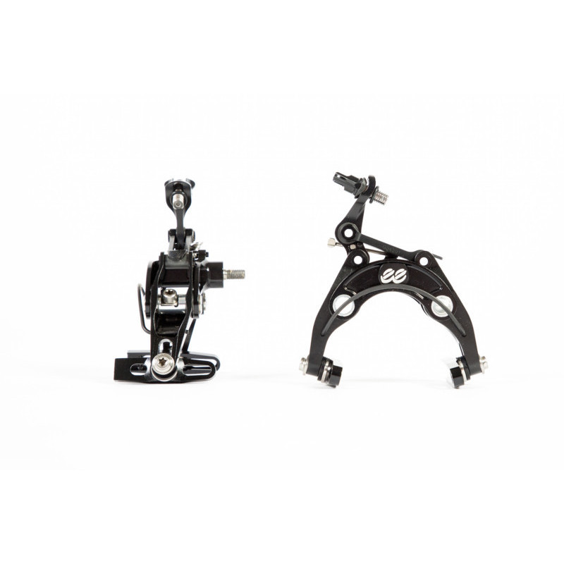 Ee เบรค Road Clamp EE Clamp Standard Direct Clamp Ultra Light Clamp 172g