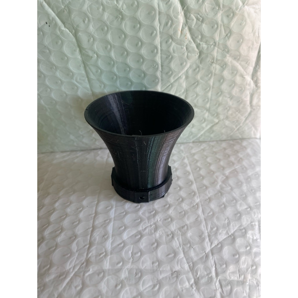 ปากแตร wavei 110i หรือบอกขนาดได้