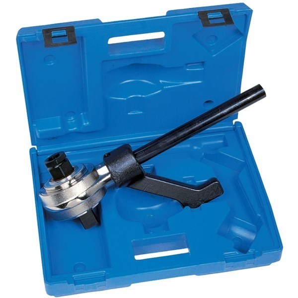 อุปกรณ์ช่วยเพิ่มแรงบิด Torque Multiplier 2700