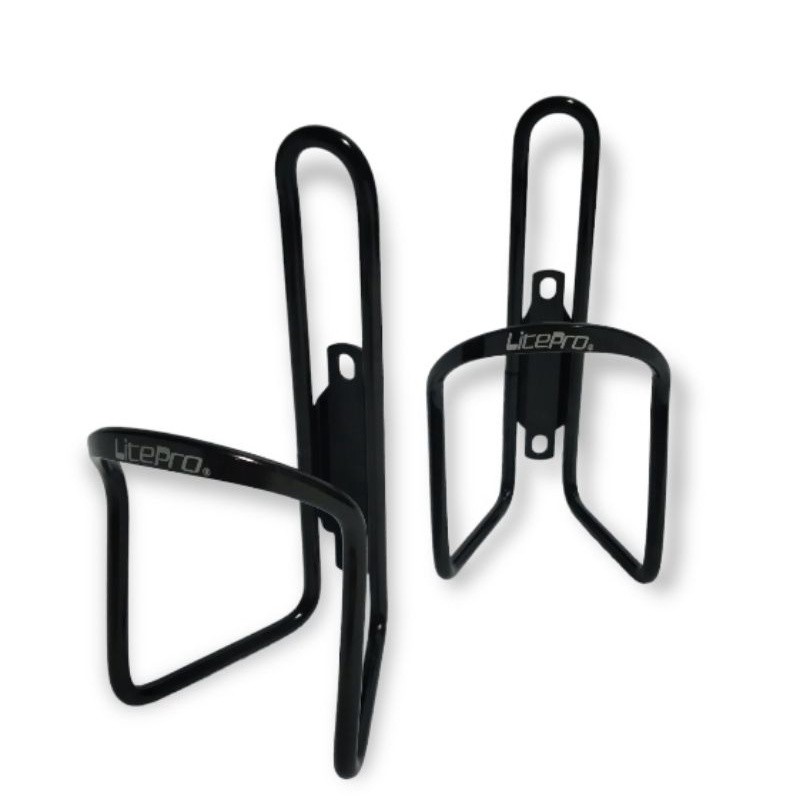 แท่นวางขวดน้ำจักรยาน มีให้เลือกทั้งแบบอลูมิเนียม และพลาสติกค่ะ พร้อมส่ง ส่งไว