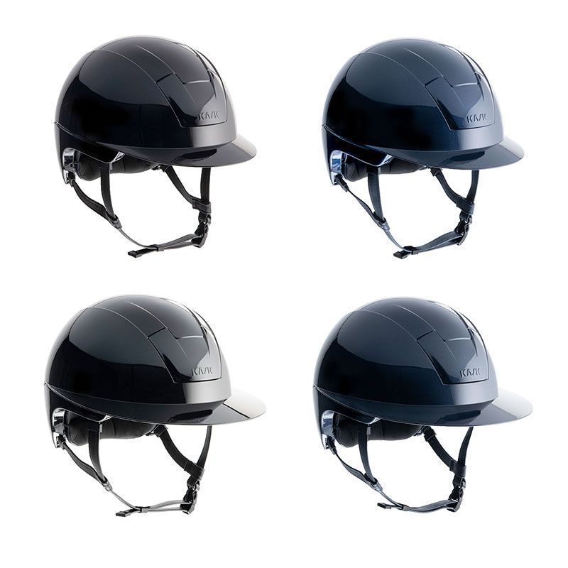 Guizhou Baiyao Hardware Co Ltd อิตาลี KASK หมวกกันน็อคขี่ม้าชายหญิงเด็กอัศวินหมวกกันน็อคkooki Full Bright Seriesอุปกรณ์ขี่