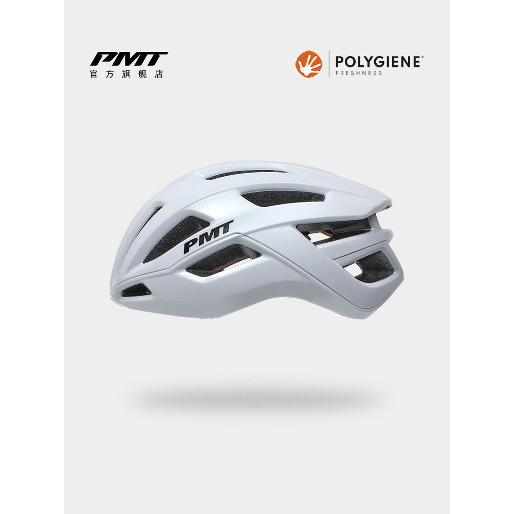 หมวกกันน็อคระบายอากาศน้ำหนักเบา สไตล์ใหม่ สำหรับทั้งผู้ชายและผู้หญิง เหมาะสำหรับจักรยานเสือภูเขาและเสือหมอบ GX