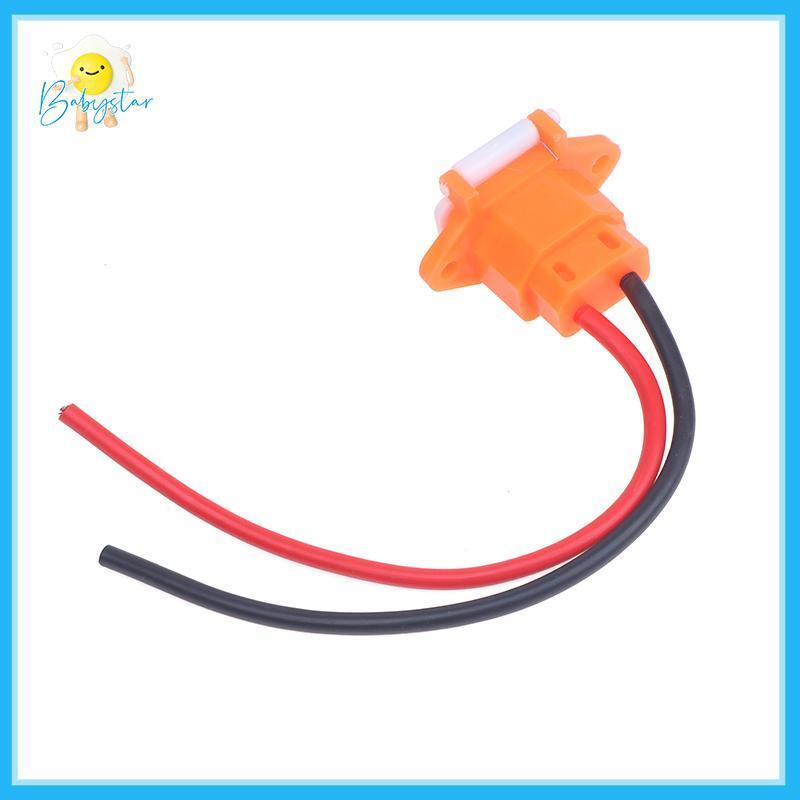 EBike Scooter ใช้งานง่าย กะทัดรัด มีระบบชาร์จบatteries 36V และ 48V มาตรฐานuniversal