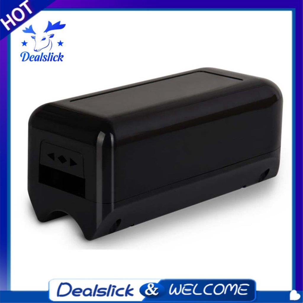 กล่องควบคุมสำหรับEbik ปรับแต่งระบบไฟฟ้า 250350W