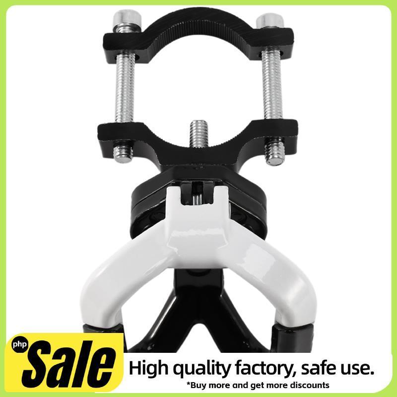 ตะขอคู่สำหรับสกู๊ตเตอร์ไฟฟ้า Max G30 ทำจากอลูมิเนียม ใช้แขวนอุปกรณ์เสริม