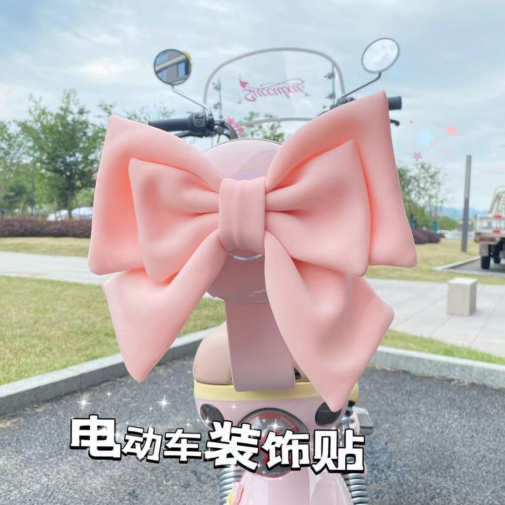 ซิลซม14 ผู้มีอิทธิพล กุทัณฑ์ ตกแต่งรถยนต์ไฟฟ้าสติกเกอร์หางรถหมวกกันน็อกมูลค่าสูงผ้าสามมิติดัดแปลงร่างกาย