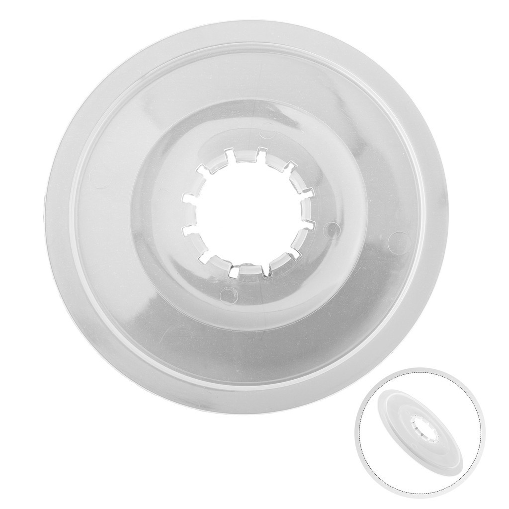 Protector Guard และฝาครอบ Casette Freewheel สำหรับจักรยาน ป้องกันส่วนสำคัญ