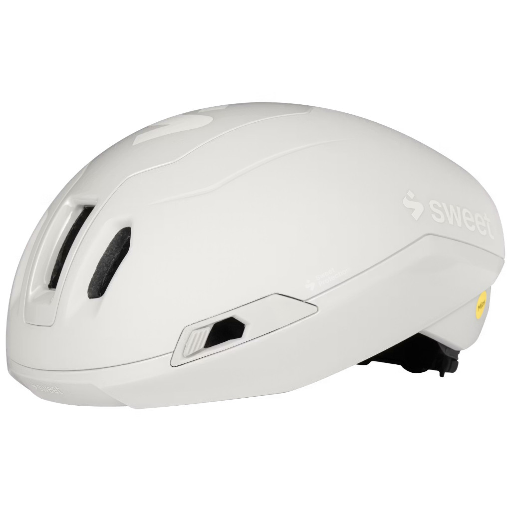 หมวกจักรยาน SWEET PROTECTION Tucker III 2Vi Mips Helmet