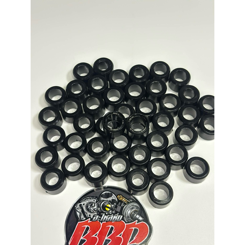 เม็ดซัพเสียงหลีดจีออโน่Pcx