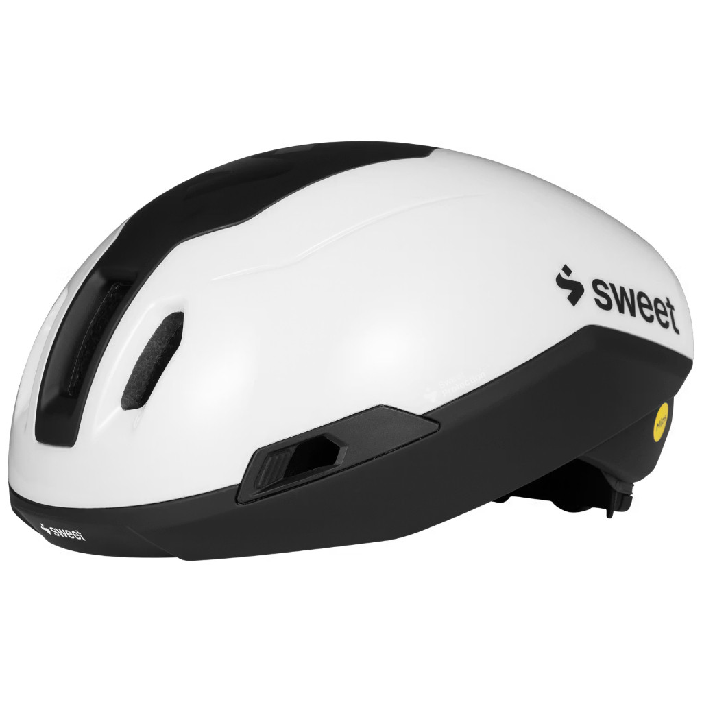 หมวกจักรยาน SWEET PROTECTION Tucker III 2Vi Mips Helmet