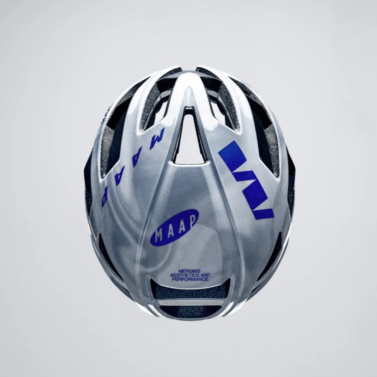 หมวกจักรยาน MAAP x KASK Protone Icon CE